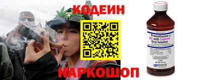 mdpv Малоярославец