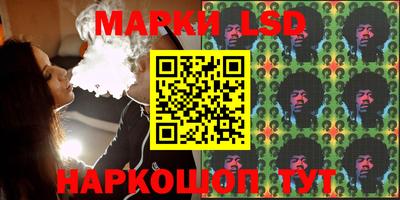 mdpv Малоярославец