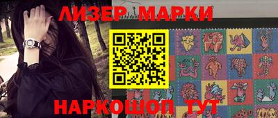 mdpv Малоярославец