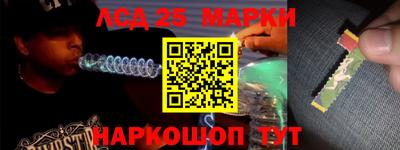 mdpv Малоярославец