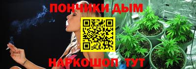mdpv Малоярославец