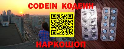 mdpv Малоярославец