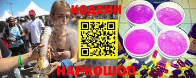 mdpv Малоярославец