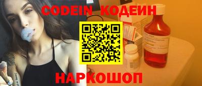 mdpv Малоярославец